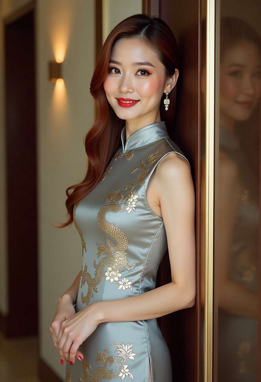 鬼谷子2