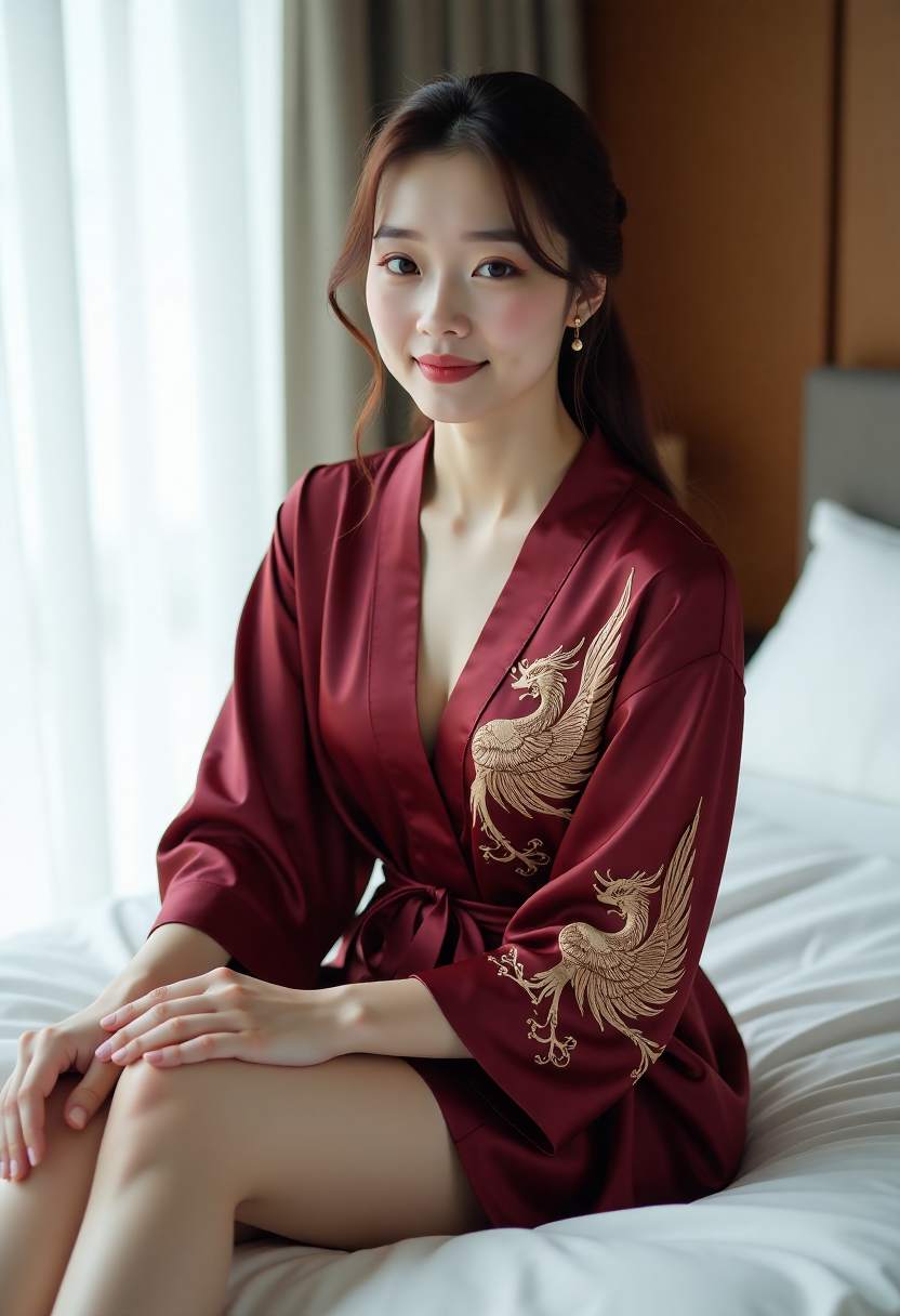 灰姑娘