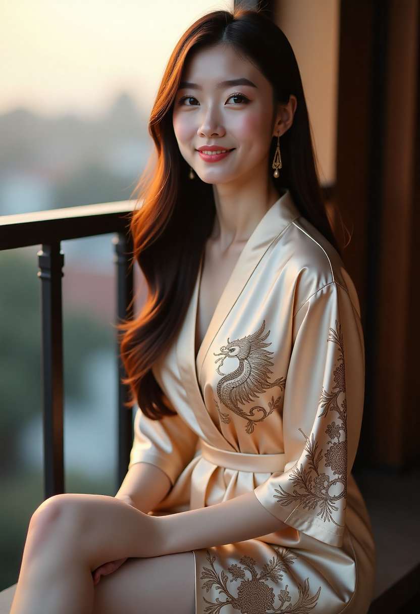 镇魂6