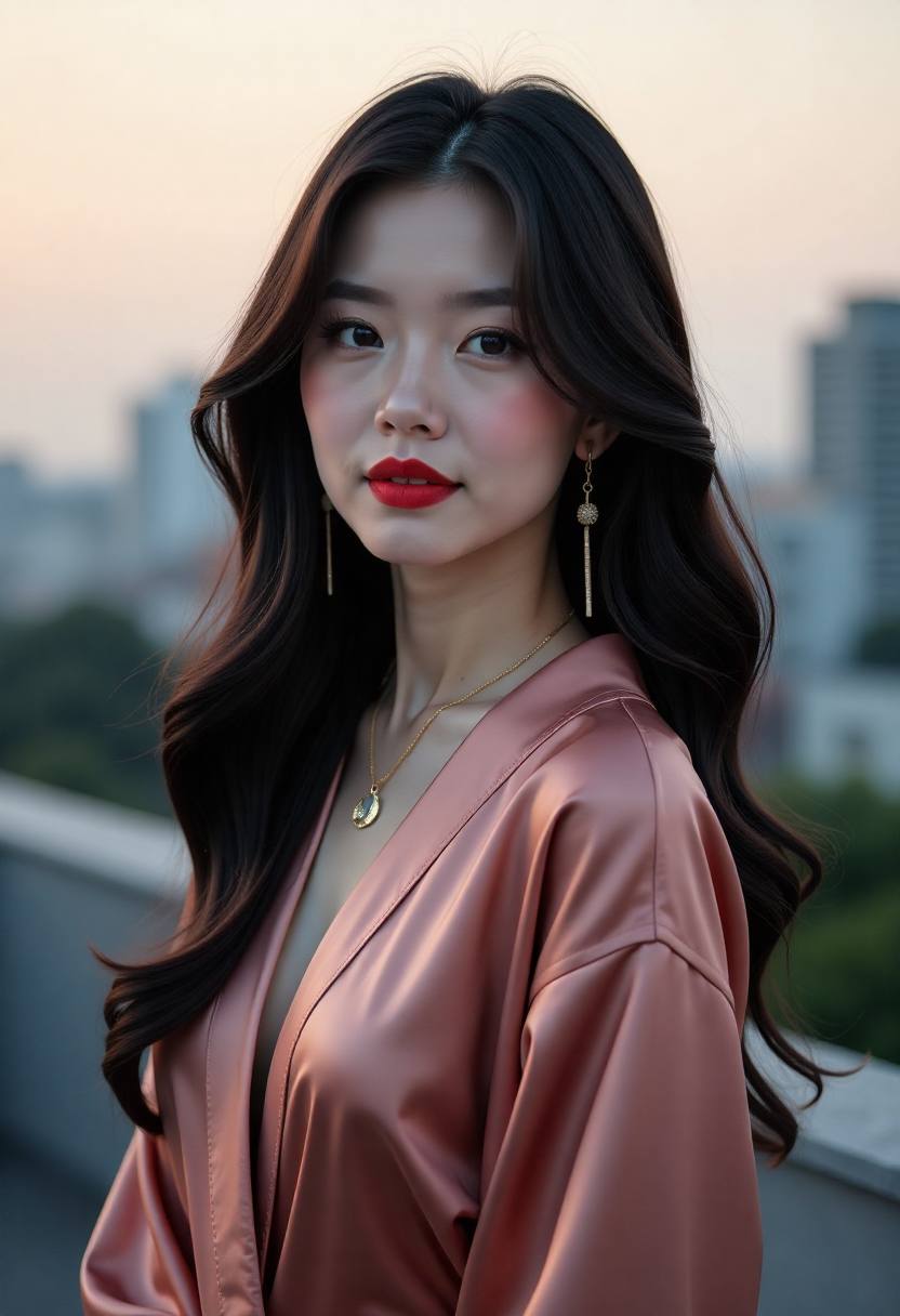 纸嫁衣2