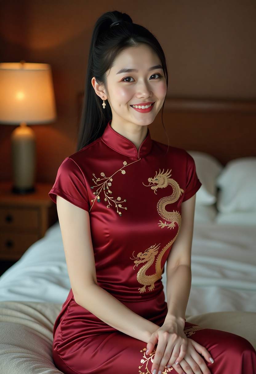 覆雨翻云3