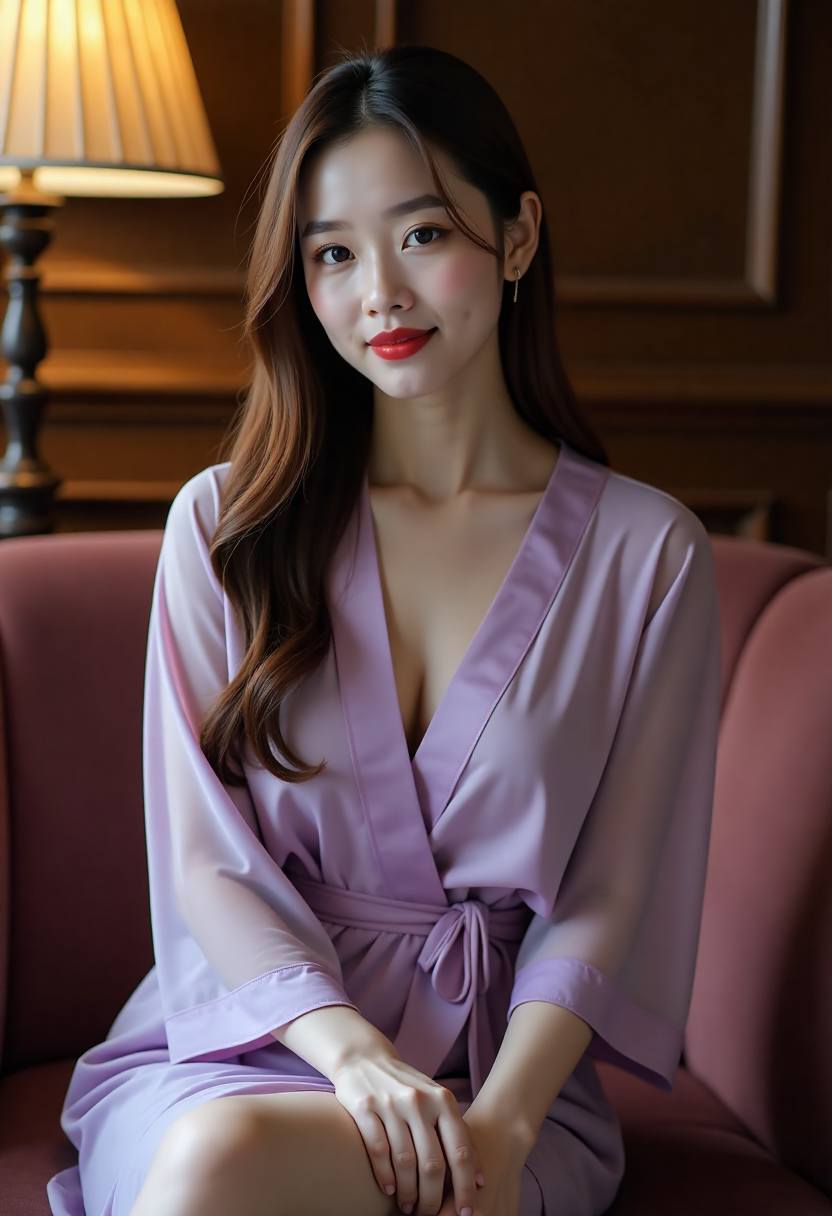 敢死队2